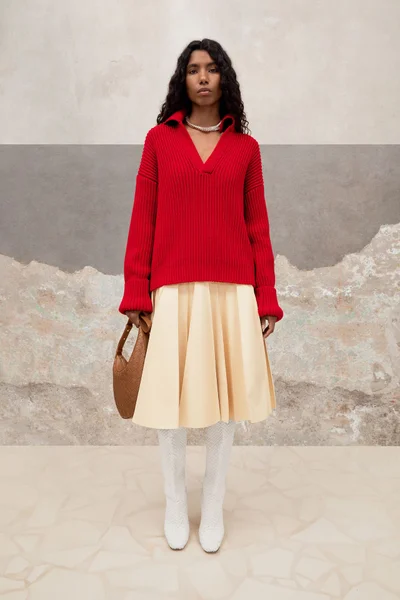 Look 24